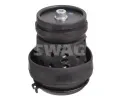  SWAG ‐ SWG 30 13 0026