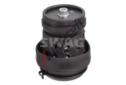 SWAG Zaven motoru SWG 30 13 0026, 30 13 0026