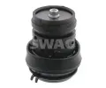  SWAG ‐ SWG 30 13 0029