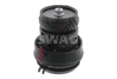 SWAG Zaven motoru SWG 30 13 0029, 30 13 0029