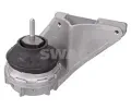 Zaven motoru SWAG ‐ SWG 30 13 0032
