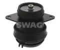 Zaven motoru SWAG ‐ SWG 30 13 0036