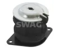  SWAG ‐ SWG 30 13 0040