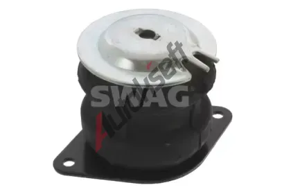 SWAG Zaven motoru SWG 30 13 0040, 30 13 0040