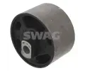 Zav�en� motoru&nbsp;SWAG&nbsp;&dash;&nbsp;SWG 30 13 0042