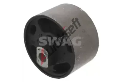 SWAG Zav�en� motoru SWG 30 13 0042, 30 13 0042