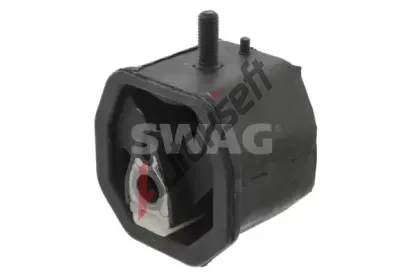 SWAG Zavěšení motoru SWG 30 13 0045, 30 13 0045 SWAG Zavěšení motoru SWG 30 13 0045, 30 13 0045