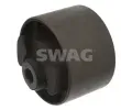 &nbsp;SWAG&nbsp;&dash;&nbsp;SWG 30 13 0046
