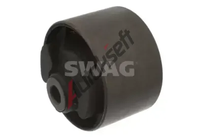SWAG Zavěšení motoru SWG 30 13 0046, 30 13 0046 SWAG Zavěšení motoru SWG 30 13 0046, 30 13 0046