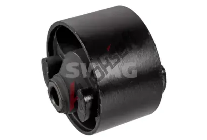 SWAG Uložení automatické převodovky SWG 30 13 0053, 30 13 0053 SWAG Uložení automatické převodovky SWG 30 13 0053, 30 13 0053