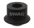 SWAG Zarka - zaven motoru ‐ SWG 30 13 0055