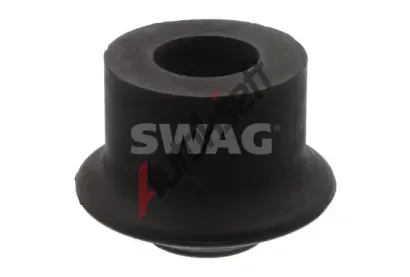 SWAG Zarka - zaven motoru SWG 30 13 0055, 30 13 0055