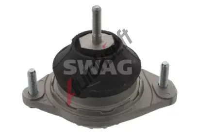 SWAG Zaven motoru SWG 30 13 0056, 30 13 0056