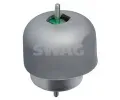 Zaven motoru SWAG ‐ SWG 30 13 0060