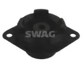 Uloen run pevodovky SWAG ‐ SWG 30 13 0066