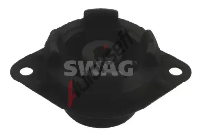 SWAG Uloen automatick pevodovky SWG 30 13 0066, 30 13 0066