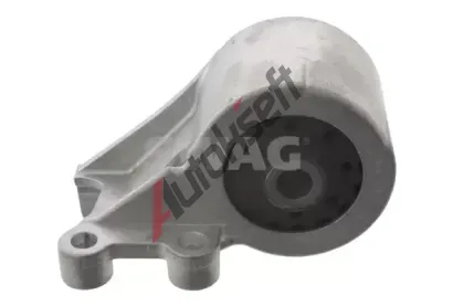 SWAG Zavěšení motoru SWG 30 13 0070, 30 13 0070 SWAG Zavěšení motoru SWG 30 13 0070, 30 13 0070