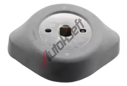 SWAG Uloen automatick pevodovky SWG 30 13 0072, 30 13 0072