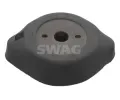 Ulo�en� ru�n� p�evodovky&nbsp;SWAG&nbsp;&dash;&nbsp;SWG 30 13 0073