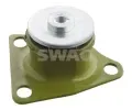 Zaven tla npravy SWAG ‐ SWG 30 13 0076
