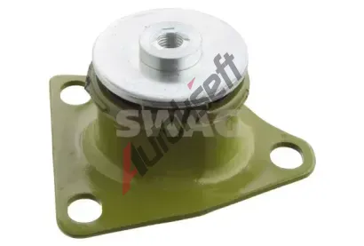 SWAG Zav�en� t�la n�pravy SWG 30 13 0076, 30 13 0076