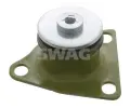 &nbsp;SWAG&nbsp;&dash;&nbsp;SWG 30 13 0077