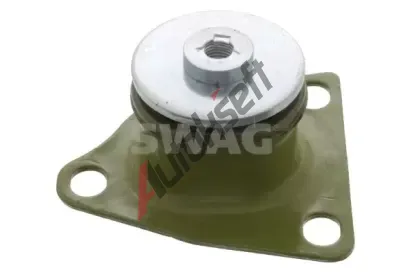 SWAG Ulo�en� - nosn�k automatick� p�evodovky SWG 30 13 0077, 30 13 0077