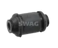 Uloen dicho mechanismu SWAG ‐ SWG 30 13 0078