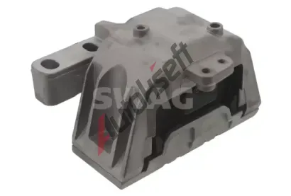 SWAG Zav�en� motoru SWG 30 13 0080, 30 13 0080