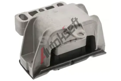SWAG Uloen automatick pevodovky SWG 30 13 0081, 30 13 0081