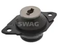 Zaven motoru SWAG ‐ SWG 30 13 0083