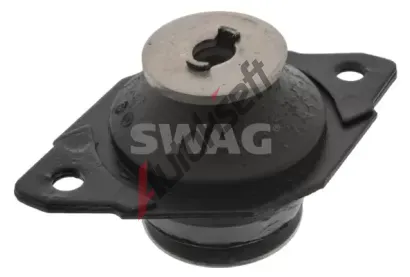 SWAG Zaven motoru SWG 30 13 0083, 30 13 0083