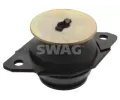 Zaven motoru SWAG ‐ SWG 30 13 0085