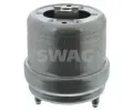 Zav�en� motoru&nbsp;SWAG&nbsp;&dash;&nbsp;SWG 30 13 0086