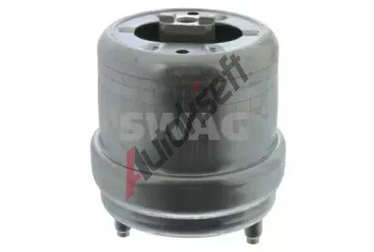 SWAG Zav�en� motoru SWG 30 13 0086, 30 13 0086