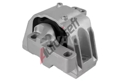 SWAG Zavěšení motoru SWG 30 13 0091, 30 13 0091 SWAG Zavěšení motoru SWG 30 13 0091, 30 13 0091