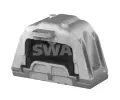 SWAG Zavěšení motoru SWG 30 13 0091, 30 13 0091