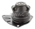 SWAG Zaven motoru ‐ SWG 30 13 0096