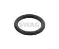 &nbsp;SWAG&nbsp;&dash;&nbsp;SWG 30 22 0002