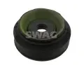 Loisko uloen tlumie SWAG ‐ SWG 30 54 0005