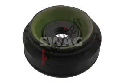SWAG Loisko prun vzpry SWG 30 54 0005, 30 54 0005