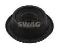 Opravná sada horního uložení tlumičů SWAG ‐ SWG 30 54 0006  Opravná sada horního uložení tlumičů SWAG ‐ SWG 30 54 0006