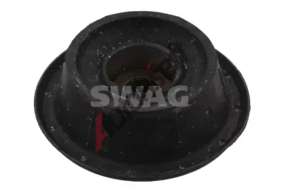 SWAG Opravná sada horního uložení tlumičů SWG 30 54 0006, 30 54 0006  SWAG Opravná sada horního uložení tlumičů SWG 30 54 0006, 30 54 0006