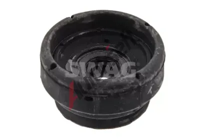 SWAG Opravn� sada horn�ho ulo�en� tlumi�� SWG 30 54 0007, 30 54 0007