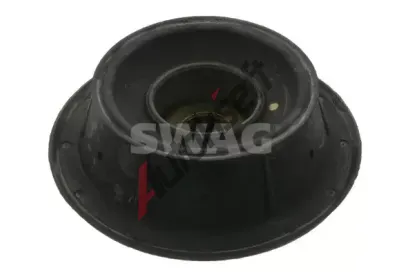 SWAG Opravn� sada horn�ho ulo�en� tlumi�� SWG 30 54 0013, 30 54 0013