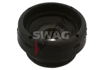 SWAG Loisko prun vzpry SWG 30 54 0014, 30 54 0014