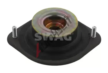 SWAG Loisko prun vzpry SWG 30 54 0015, 30 54 0015
