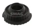 Loisko uloen tlumie SWAG ‐ SWG 30 54 0017