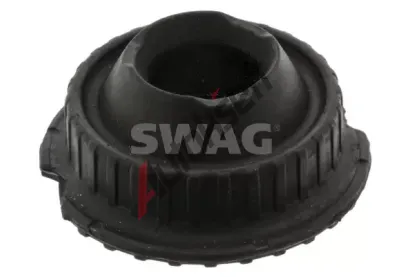 SWAG Loisko prun vzpry SWG 30 54 0017, 30 54 0017