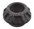 Loisko uloen tlumie SWAG ‐ SWG 30 54 0021
